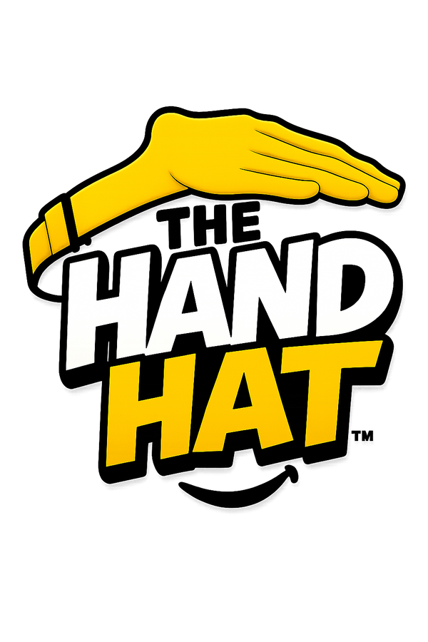 The Hand Hat